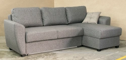 Queen sofa bed (QUIN)