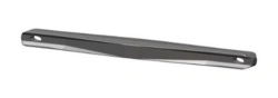 Scraper, type: 2 , TU 3149-019-00165735-2007