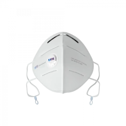 UFR IDP 301P general purpose respirator FFP 3
