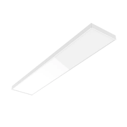LED luminaire VARTON A400 2.0
