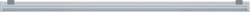 Luminaire DSP-08-36-4K-IP65-LED S