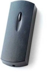 13.56 MHz RFID reader, model: Matrix-III (NFC mod.)