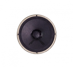 Loudspeaker head R80Sh1-17 8 Ohm