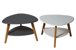 Brooklyn coffee table