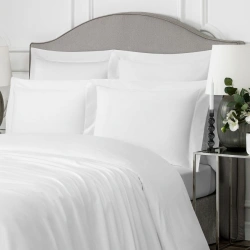 Pillowcase