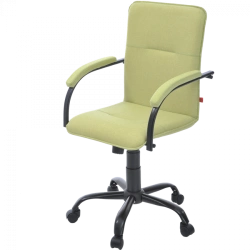 Armchair Samba GM