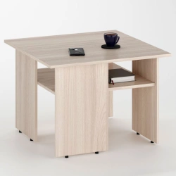 Coffee table SZh-3