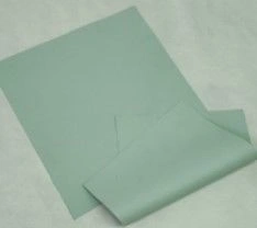 Heat-conductive gasket TP-5