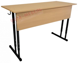 Pupil's desk