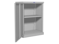 Cabinet for balcony 0806