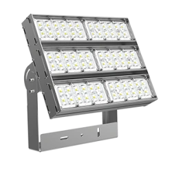 VARTON industrial LED luminaire Olymp 2.0 150