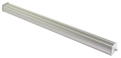 NITEOS LED luminaire NT-LIGHT series