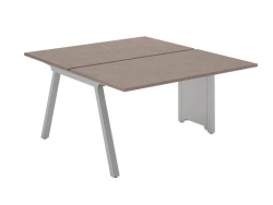 Table for 2 seats 1600 initial, item MP129