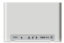 Terminal device Tandem IP-i IP-I isp. 2