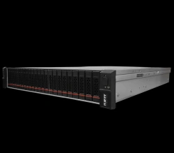 RDW Server Khibiny H225-PMA (EMTC.466216.055)