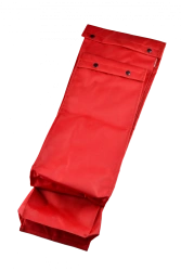 Combination glove and sleeve cover GS-2