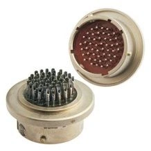 Connectors of SNTS30 type (plugs) ??0.364.039??