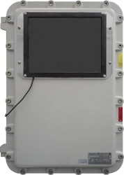 Complex measuring and computing IMC-07, version 6