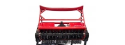 Mulching cutter MC 45220