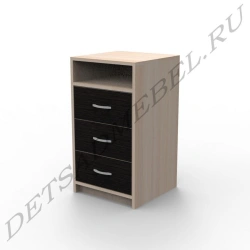 Office drawer m5.7