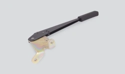 Mechanical Brake Actuators