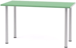 Medical table BT-SL "BT-Mebel"