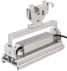 LED luminaire TIROM MASTER S58