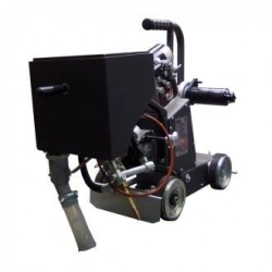 Welding tractor ADFG-315 UHL4