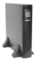 IBP SIPB1CA.9-11