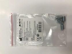 4H04PK0 Replacement kit for double adapter 4H04