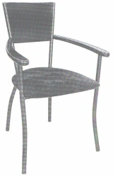Armchair project SI56.14.02.01