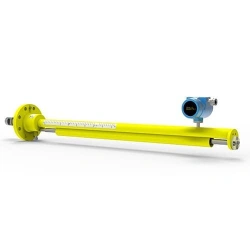 Vortex gas meters SVG.MZL-800