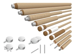 Metallurgy Equipment