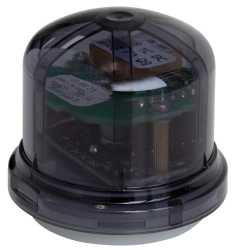 INCO mod series control module