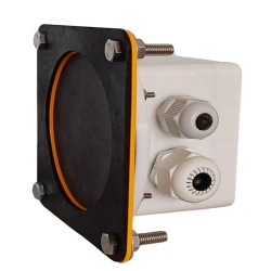 Membrane level switch SUM-1 220V/5A, IP65