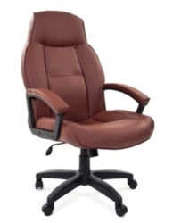 BRABIX Formula EX-537 armchair
