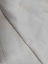 Knitted fabric article 1665200