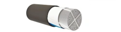 Power cables with plastic insulation for voltage up to 1 kV APvVG(A)