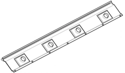 S.15-20.20.020 Gable
