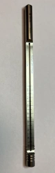 Fixture for direct measurement