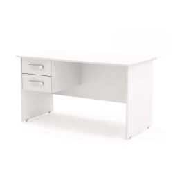 Table ZSM SPD-03