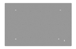 Panel 5299-132-5502030