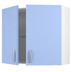 Hinged cupboard ??04????