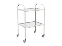 Treatment table MD SP 2G