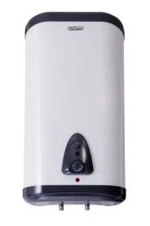 Electric water heaters of domestic storage type 7W40Vs1