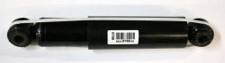 Rear suspension shock absorber assembly K0.2915010