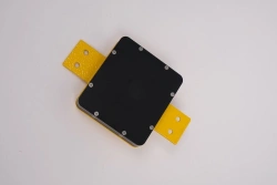 Phased antenna AF4-2400 (TIS 8.4.6.00.000-02)