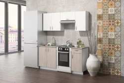 Kitchen shelves "Modular kitchens"