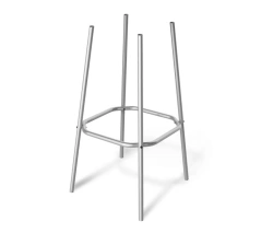 Sheffilton SHT-S48 chair frame