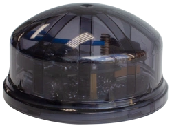 INCO master series control controller